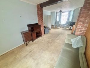 Photo 14- click for photo gallery